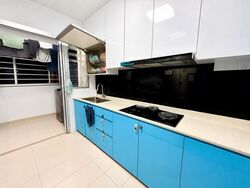 Blk 460D West Quarry @ Bukit Batok (Bukit Batok), HDB 4 Rooms #555435141